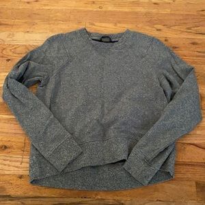Lululemon Crewneck